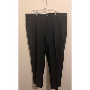Savane Stretch Performance Dress Pants